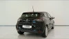 Renault Clio   TCe Evolution 67kW