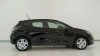 Renault Clio   TCe Evolution 67kW