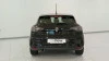 Renault Clio   TCe Evolution 67kW