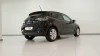 Renault Clio   TCe Evolution 67kW