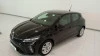 Renault Clio   TCe Evolution 67kW