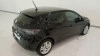 Renault Clio   TCe Evolution 67kW