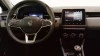 Renault Clio   TCe Evolution 67kW