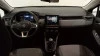 Renault Clio   TCe Evolution 67kW