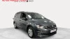 Volkswagen Touran Advance 2.0 TDI 85kW (115CV) DSG
