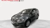 Volkswagen Touran Advance 2.0 TDI 85kW (115CV) DSG