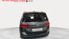 Volkswagen Touran Advance 2.0 TDI 85kW (115CV) DSG