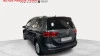 Volkswagen Touran Advance 2.0 TDI 85kW (115CV) DSG