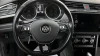 Volkswagen Touran Advance 2.0 TDI 85kW (115CV) DSG