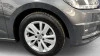 Volkswagen Touran Advance 2.0 TDI 85kW (115CV) DSG