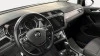 Volkswagen Touran Advance 2.0 TDI 85kW (115CV) DSG