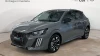 Peugeot 208 Allure Gasolina 100 S&S 6 Vel. MAN