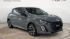 Peugeot 208 Allure Gasolina 100 S&S 6 Vel. MAN