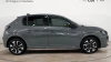 Peugeot 208 Allure Gasolina 100 S&S 6 Vel. MAN