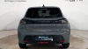 Peugeot 208 Allure Gasolina 100 S&S 6 Vel. MAN