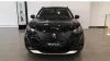 Peugeot 2008 Allure Pack BlueHDI 130 S&S EAT8