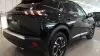 Peugeot 2008 Allure Pack BlueHDI 130 S&S EAT8