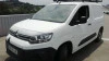 Citroën Berlingo VAN BLUEHDI S&S TALLA M CONTROL 100
