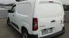 Citroën Berlingo VAN BLUEHDI S&S TALLA M CONTROL 100