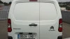 Citroën Berlingo VAN BLUEHDI S&S TALLA M CONTROL 100