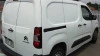 Citroën Berlingo VAN BLUEHDI S&S TALLA M CONTROL 100