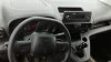 Citroën Berlingo VAN BLUEHDI S&S TALLA M CONTROL 100
