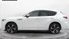 Mazda CX-60 2.5 PHEV TAKUMI AUTO AWD 8AT CON-P DRI-P COM-P PAN-P