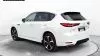 Mazda CX-60 2.5 PHEV TAKUMI AUTO AWD 8AT CON-P DRI-P COM-P PAN-P