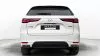 Mazda CX-60 2.5 PHEV TAKUMI AUTO AWD 8AT CON-P DRI-P COM-P PAN-P