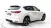 Mazda CX-60 2.5 PHEV TAKUMI AUTO AWD 8AT CON-P DRI-P COM-P PAN-P