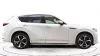 Mazda CX-60 2.5 PHEV TAKUMI AUTO AWD 8AT CON-P DRI-P COM-P PAN-P