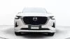 Mazda CX-60 2.5 PHEV TAKUMI AUTO AWD 8AT CON-P DRI-P COM-P PAN-P