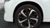 Mazda CX-60 2.5 PHEV TAKUMI AUTO AWD 8AT CON-P DRI-P COM-P PAN-P