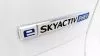 Mazda CX-60 2.5 PHEV TAKUMI AUTO AWD 8AT CON-P DRI-P COM-P PAN-P