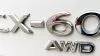 Mazda CX-60 2.5 PHEV TAKUMI AUTO AWD 8AT CON-P DRI-P COM-P PAN-P