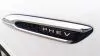 Mazda CX-60 2.5 PHEV TAKUMI AUTO AWD 8AT CON-P DRI-P COM-P PAN-P