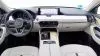 Mazda CX-60 2.5 PHEV TAKUMI AUTO AWD 8AT CON-P DRI-P COM-P PAN-P