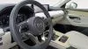 Mazda CX-60 2.5 PHEV TAKUMI AUTO AWD 8AT CON-P DRI-P COM-P PAN-P