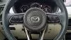 Mazda CX-60 2.5 PHEV TAKUMI AUTO AWD 8AT CON-P DRI-P COM-P PAN-P
