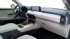 Mazda CX-60 2.5 PHEV TAKUMI AUTO AWD 8AT CON-P DRI-P COM-P PAN-P
