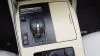 Mazda CX-60 2.5 PHEV TAKUMI AUTO AWD 8AT CON-P DRI-P COM-P PAN-P