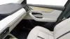 Mazda CX-60 2.5 PHEV TAKUMI AUTO AWD 8AT CON-P DRI-P COM-P PAN-P