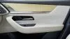 Mazda CX-60 2.5 PHEV TAKUMI AUTO AWD 8AT CON-P DRI-P COM-P PAN-P