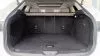 Mazda CX-60 2.5 PHEV TAKUMI AUTO AWD 8AT CON-P DRI-P COM-P PAN-P