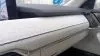 Mazda CX-60 2.5 PHEV TAKUMI AUTO AWD 8AT CON-P DRI-P COM-P PAN-P