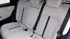 Mazda CX-60 2.5 PHEV TAKUMI AUTO AWD 8AT CON-P DRI-P COM-P PAN-P