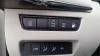 Mazda CX-60 2.5 PHEV TAKUMI AUTO AWD 8AT CON-P DRI-P COM-P PAN-P