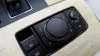 Mazda CX-60 2.5 PHEV TAKUMI AUTO AWD 8AT CON-P DRI-P COM-P PAN-P