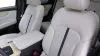 Mazda CX-60 2.5 PHEV TAKUMI AUTO AWD 8AT CON-P DRI-P COM-P PAN-P