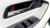 Mazda CX-60 2.5 PHEV TAKUMI AUTO AWD 8AT CON-P DRI-P COM-P PAN-P